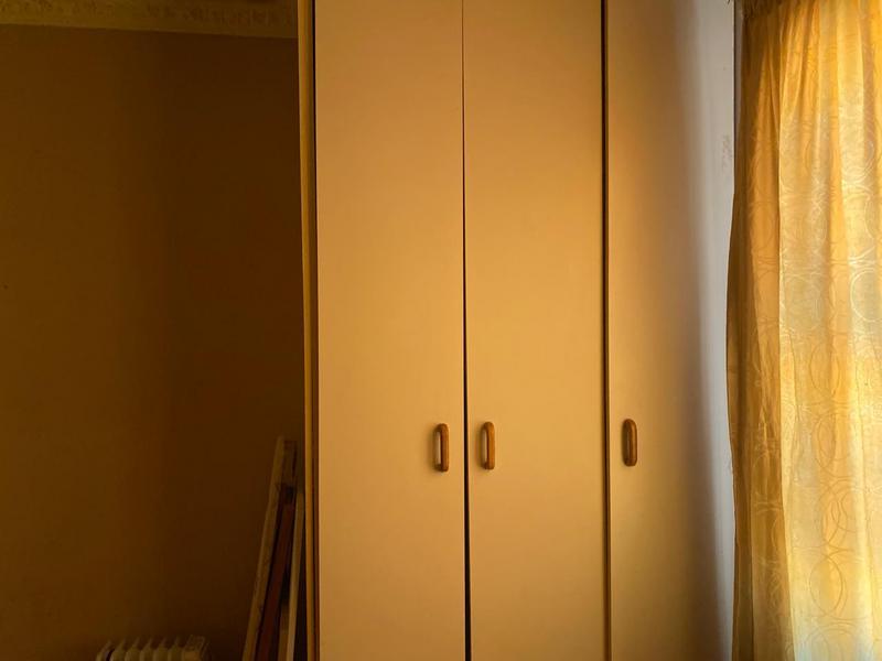 3 Bedroom Property for Sale in Westbourne Eastern Cape